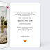 Faire part mariage Grande Couronne Intérieur Droit