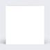 Faire part mariage Classique Cadre Multiphotos Verso