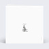 Faire part mariage Esprit Gravure Verso