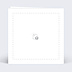 Faire part mariage Importez votre Graphisme Verso