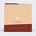 Faire part mariage Marie Lou Création x Popcarte - Vase Verso