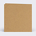 Faire part mariage Petit Carnet Verso