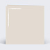 Faire part mariage Faire-part Mariage Timbre Blanc Verso