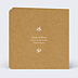 Faire part mariage Faire-part mariage Timeline Dentelle Verso