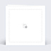 Faire-part Mariage Importez votre Graphisme