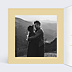 Faire-part Mariage Joli Oui
