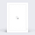 Faire-part Mariage Importez votre Graphisme