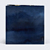 Faire-part Mariage Bleu d'Eau