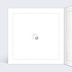 Faire-part Mariage Importez votre Graphisme