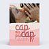 Faire-part Mariage Cap ou pas Cap
