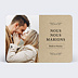 Faire part mariage Nous nous marions