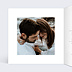 Faire-part Mariage Olympia