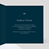 Faire-part Mariage Jolis noeuds