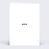 Faire part mariage Mariage Illustré Verso