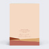 Faire part mariage Marie Lou Création x Popcarte - Colibri Verso