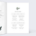 Faire-part Mariage Romantic Peonies