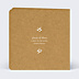 Faire-part Mariage Faire-part mariage timeline dentelle