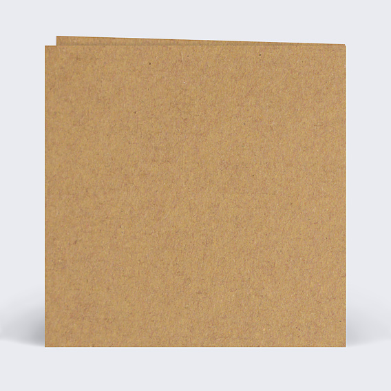 Faire-part Mariage Petit Carnet