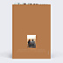 Faire-part Mariage Faire-part Mariage Trio Photos