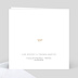 Faire part mariage Classique Multiphotos Verso