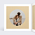 Faire-part Mariage Mr & Mrs