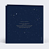 Faire-part Mariage Notre Constellation