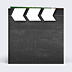 Faire-part Mariage Clap de cinéma