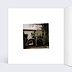 Faire-part Mariage Faire-part de Mariage Relief Photos