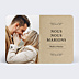 Faire-part Mariage Nous nous marions