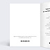 Faire-part Mariage Grande Affiche