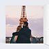 Faire-part Mariage Pop Liberty