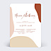 Faire-part Mariage Love Grows