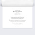 Faire-part Mariage Faire-part Mariage Ticket Cinéma