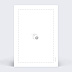 Faire-part Mariage Importez votre Graphisme