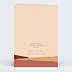 Faire-part Mariage Marie Lou Création x Popcarte - Colibri