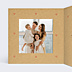 Faire-part Mariage Timeline