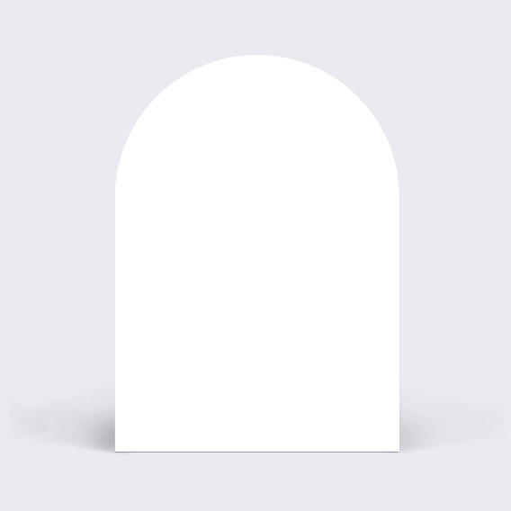 Faire part mariage Importez votre Graphisme Verso