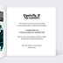 Faire-part Mariage Dorure Pois Graphiques