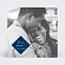 Faire-part Mariage Post it