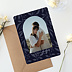 Faire-part Mariage Arche Botanique