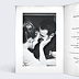 Faire-part Mariage Faire-part de Mariage Musique