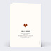 Faire-part Mariage Faire-part de Mariage Enfant