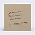 Faire-part Mariage Message Humoristique
