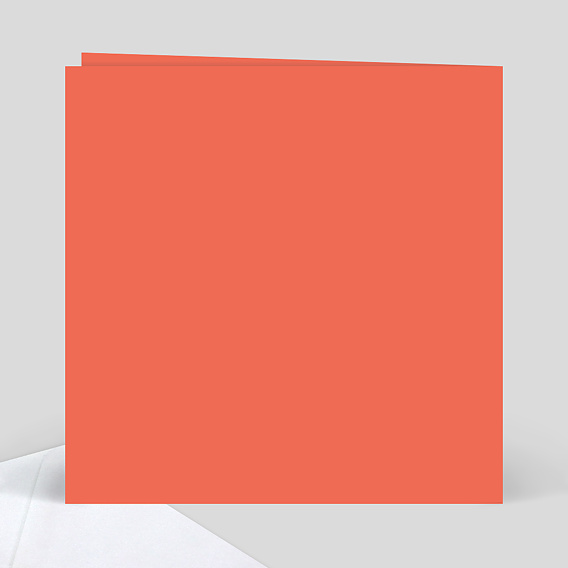 Faire part mariage Affiche de Film Verso