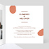 Faire-part Mariage Aurora
