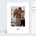 Faire-part Mariage Eden