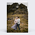 Faire-part Mariage Mariage Icônes