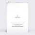Faire-part Mariage Faire-part de Mariage Musique