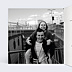 Faire-part Mariage Amoureux à Paris