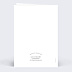 Faire-part Mariage Photo Pleine Page